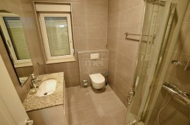  Mjull Bathore , jepet me qira apartament 2+1, Huren