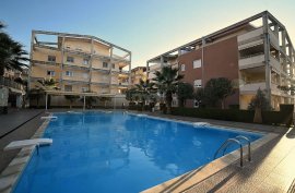  Mjull Bathore , jepet me qira apartament 2+1, Ενοικίαση