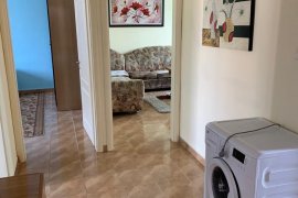 Jepet me qera apartament 2+1 Pircelan kinostudio , Huren