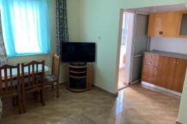 Jepet me qera apartament 2+1 Pircelan kinostudio , Affitto