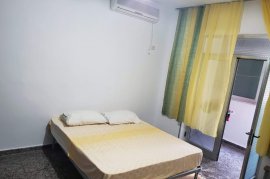  apartament 2+1 Rruga Nim Frasheri , Huren