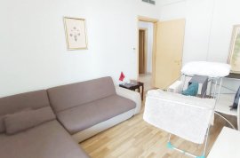 2+1+2WC+Garazh (tek Zona e Liqenit - Rr. Peti) , Location