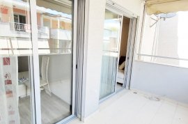 2+1+2WC+Garazh (tek Zona e Liqenit - Rr. Peti) , Location