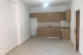 APARTAMENT 2+1 PER SHITJE , ASTIR , Sale