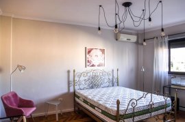 APARTAMENT 2+1 PER QIRA, ,SHESHI SKENDERBEJ , Ενοικίαση