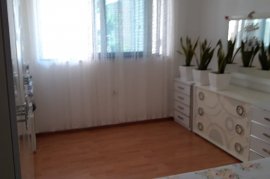 APARTAMENT 2+1 PER SHITJE ,21 DHJETORI, Verkauf