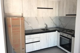 APARTAMENT 2+1 PER QIRA, DON BOSKO , Ενοικίαση