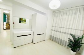 Modern Dhe Shume Cilesor - 2+1 (St. i Trenit) , Location