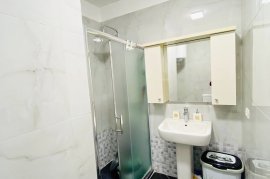 Modern Dhe Shume Cilesor - 2+1 (St. i Trenit) , Location