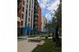 Tirane, shes apartament 2+1+A+BLK Kati 2, 106 m² , Sale