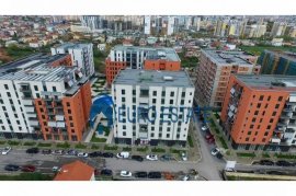 Tirane, shes apartament 2+1+A+BLK Kati 2, 106 m² , Πώληση
