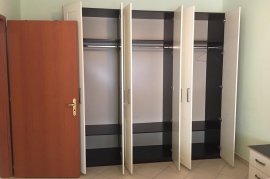 APARTAMENT 2+1 PER QIRA , Qera