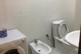 APARTAMENT 2+1 PER QIRA , Bérlés