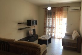 APARTAMENT 2+1 PER QIRA , Bérlés