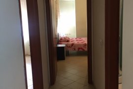 APARTAMENT 2+1 PER QIRA , Alquiler