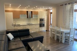 Qender, Shitet Apartament 2+1, Vente