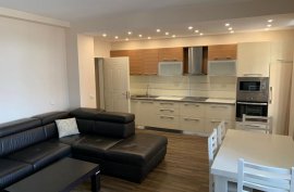 Qender, Shitet Apartament 2+1, Vente