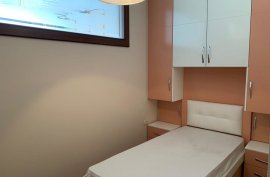 Qender, Jepet me Qira Apartament 2+1., Ενοικίαση