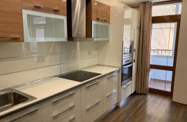 Qender, Jepet me Qira Apartament 2+1., Ενοικίαση