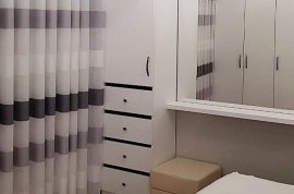 Te Inxhinieria (21 Dhjetor) Apt 2+1+Bllk, i Ri, Ενοικίαση