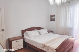 Apartament Sinonim I Nje Vepre Arti, 1+1+Ballkon, Location