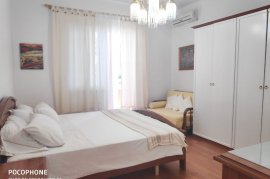 Apartament Sinonim I Nje Vepre Arti, 1+1+Ballkon, Location