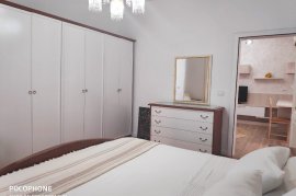 Apartament Sinonim I Nje Vepre Arti, 1+1+Ballkon, Huren