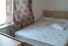 Jepet me qera apartament 1+1 Unaza e Re 25,000/lek, Alquiler