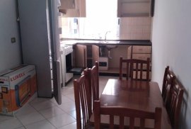 Jepet me qera apartament 1+1 Unaza e Re 25,000/lek, Affitto