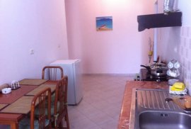 Apartamente plazhi ne sarande, Rruga Gjergj Araniti, 60 m