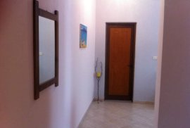 Apartamente plazhi ne sarande, Rruga Gjergj Araniti, 60 m