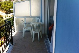 Apartamente plazhi ne sarande, Rruga Gjergj Araniti, 60 m