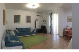 Pallati me Shigjeta, Shitet Apartament 2+1. , Shitje