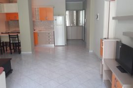 Jepet me qera apartament 1+1 Kopshti Zologjik , Location