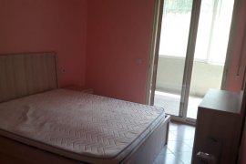 Jepet me qera apartament 1+1 Kopshti Zologjik , Location