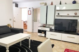 Fiks Ne Zog Te Zi (Gazheli) Apartament 2+1 , Huren