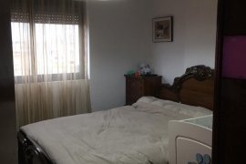 Apartament 1+1 ne shitje te “Xhamlliku”, Eladás