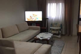 Apartament 1+1 ne shitje te “Xhamlliku”, Sale