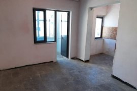 Apartament 2+1 ne shitje perball “Deliorgjit”, Sale