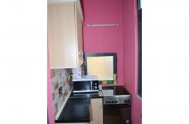 Shitet apartament 1+1 ne Don Bosko., Πώληση