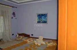 Shitet apartament 1+1 ne Don Bosko., Venta