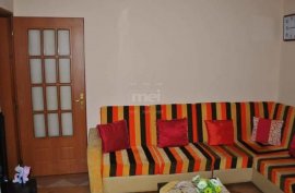 Shitet apartament 1+1 ne Don Bosko., Πώληση