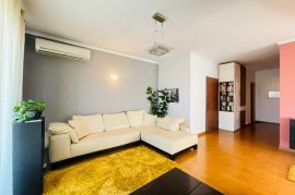 Apartament 2+1+2 me qera te “Kompleksi Halili”, Qera