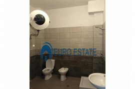 Tirane,shes Apartament 2+1, 134 m² (Fresku), Sale