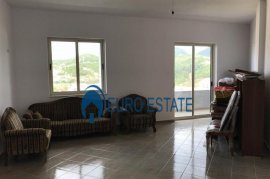 Tirane,shes Apartament 2+1, 134 m² (Fresku), Vente