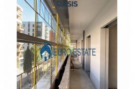 Tirane,shes Apartament 1+1, 76 m²(OASIS REZIDENCE), Πώληση