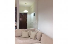 Shitet apartament 1+1 Tek Xhamlliku., Venta