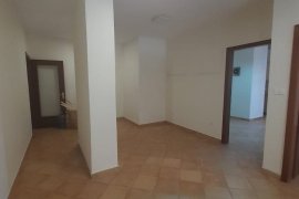 Apartament 2+1 , per zyra `prane Librit Universita, Miete