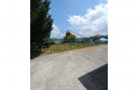 Shitet,Shtëpi Private + Truall, Vorë, Tiranë. , Venta