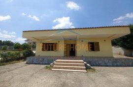 Shitet,Shtëpi Private + Truall, Vorë, Tiranë. , Venta